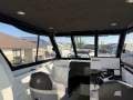 Saber 725 Cabin - Made in WA! As New at a greatly reduced price!!