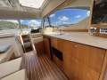 Riviera 3600 Sport Yacht