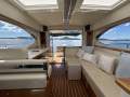 Riviera 3600 Sport Yacht