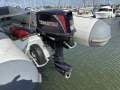 Leopard Catamarans L39pc 2012:3.5m dinghy with Tohatsu 9.8hp outboard