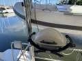 Leopard Catamarans L39pc 2012:Weba BBQ
