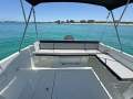 Jeanneau Merry Fisher 795 Series 2 - An incredibly versatile boat with very low hours