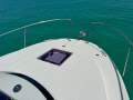 Jeanneau Merry Fisher 795 Series 2 - An incredibly versatile boat with very low hours
