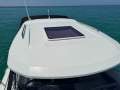 Jeanneau Merry Fisher 795 Series 2 - An incredibly versatile boat with very low hours