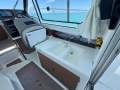 Jeanneau Merry Fisher 795 Series 2 - An incredibly versatile boat with very low hours