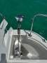Jeanneau Merry Fisher 795 Series 2 - An incredibly versatile boat with very low hours