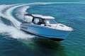Jeanneau Merry Fisher 795 Series 2 - An incredibly versatile boat with very low hours