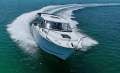 Jeanneau Merry Fisher 795 Series 2 - An incredibly versatile boat with very low hours