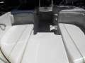 Bayliner Element E16