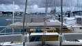 Fountaine Pajot Lavezzi 40