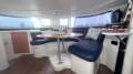 Fountaine Pajot Lavezzi 40