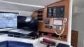 Fountaine Pajot Lavezzi 40