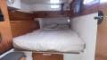 Fountaine Pajot Lavezzi 40