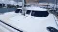 Fountaine Pajot Lavezzi 40