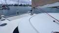 Fountaine Pajot Lavezzi 40