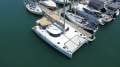 Fountaine Pajot Lavezzi 40