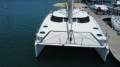 Fountaine Pajot Lavezzi 40