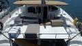 Fountaine Pajot Lavezzi 40