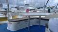 Fountaine Pajot Lavezzi 40