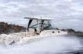 Robalo R305