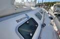 Beneteau First 41s 5