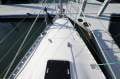Beneteau First 41s 5