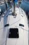 Beneteau First 41s 5