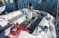 Beneteau First 41s 5