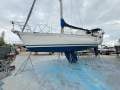 Beneteau First 41s 5