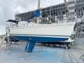 Beneteau First 41s 5