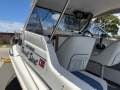 Caribbean Reef Runner 21 with Mercury 175HP 4 Stroke 2021 Model!!