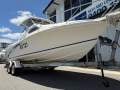 Caribbean Reef Runner 21 with Mercury 175HP 4 Stroke 2021 Model!!