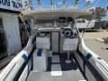 Caribbean Reef Runner 21 with Mercury 175HP 4 Stroke 2021 Model!!
