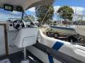 Caribbean Reef Runner 21 with Mercury 175HP 4 Stroke 2021 Model!!