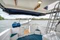 Fairway 36 Flybridge
