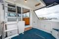 Fairway 36 Flybridge