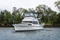 Fairway 36 Flybridge