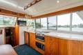 Fairway 36 Flybridge
