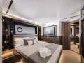 Pearl 82 - Shared Yacht Ownership Opportunitiy