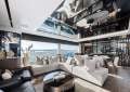 Pearl 82 - Shared Yacht Ownership Opportunitiy