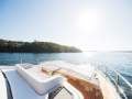 Pearl 82 - Shared Yacht Ownership Opportunitiy