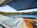 Pearl 82 - Shared Yacht Ownership Opportunitiy
