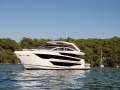 Pearl 82 - Shared Yacht Ownership Opportunitiy
