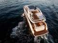 Pearl 82 - Shared Yacht Ownership Opportunitiy