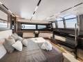 Pearl 82 - Shared Yacht Ownership Opportunitiy