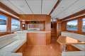 Nordhavn 52 2013 Nordhavn 52N - Long-Range Motor Yacht