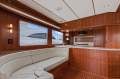 Nordhavn 52 2013 Nordhavn 52N - Long-Range Motor Yacht