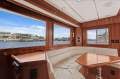 Nordhavn 52 2013 Nordhavn 52N - Long-Range Motor Yacht