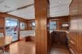Nordhavn 52 2013 Nordhavn 52N - Long-Range Motor Yacht