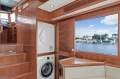 Nordhavn 52 2013 Nordhavn 52N - Long-Range Motor Yacht